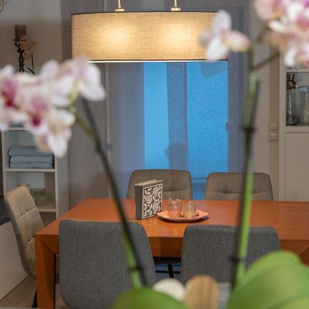 Modern House With Pool - 3 Bedrooms 2 Bathrooms Memmingen Extérieur photo