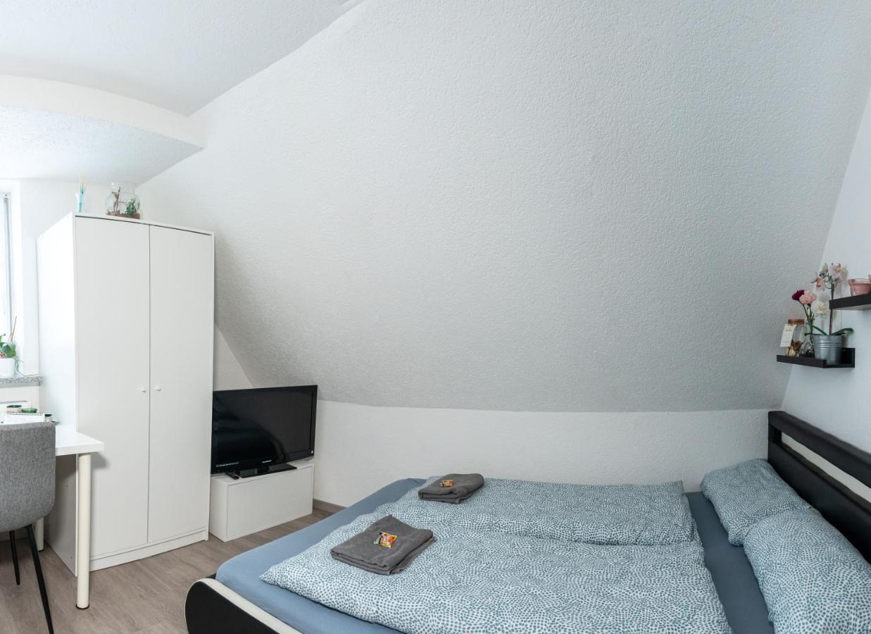 Modern House With Pool - 3 Bedrooms 2 Bathrooms Memmingen Extérieur photo