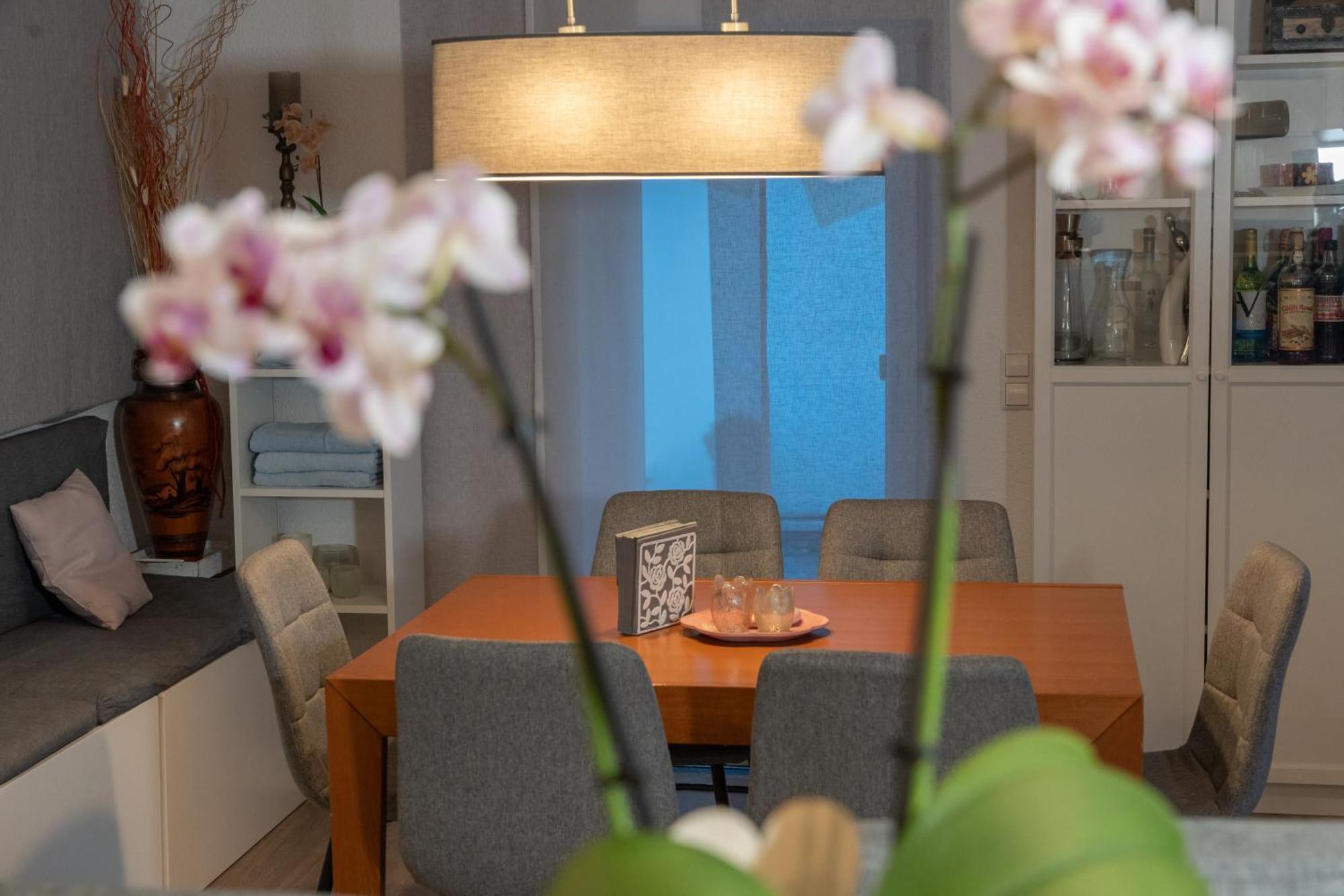 Modern House With Pool - 3 Bedrooms 2 Bathrooms Memmingen Extérieur photo