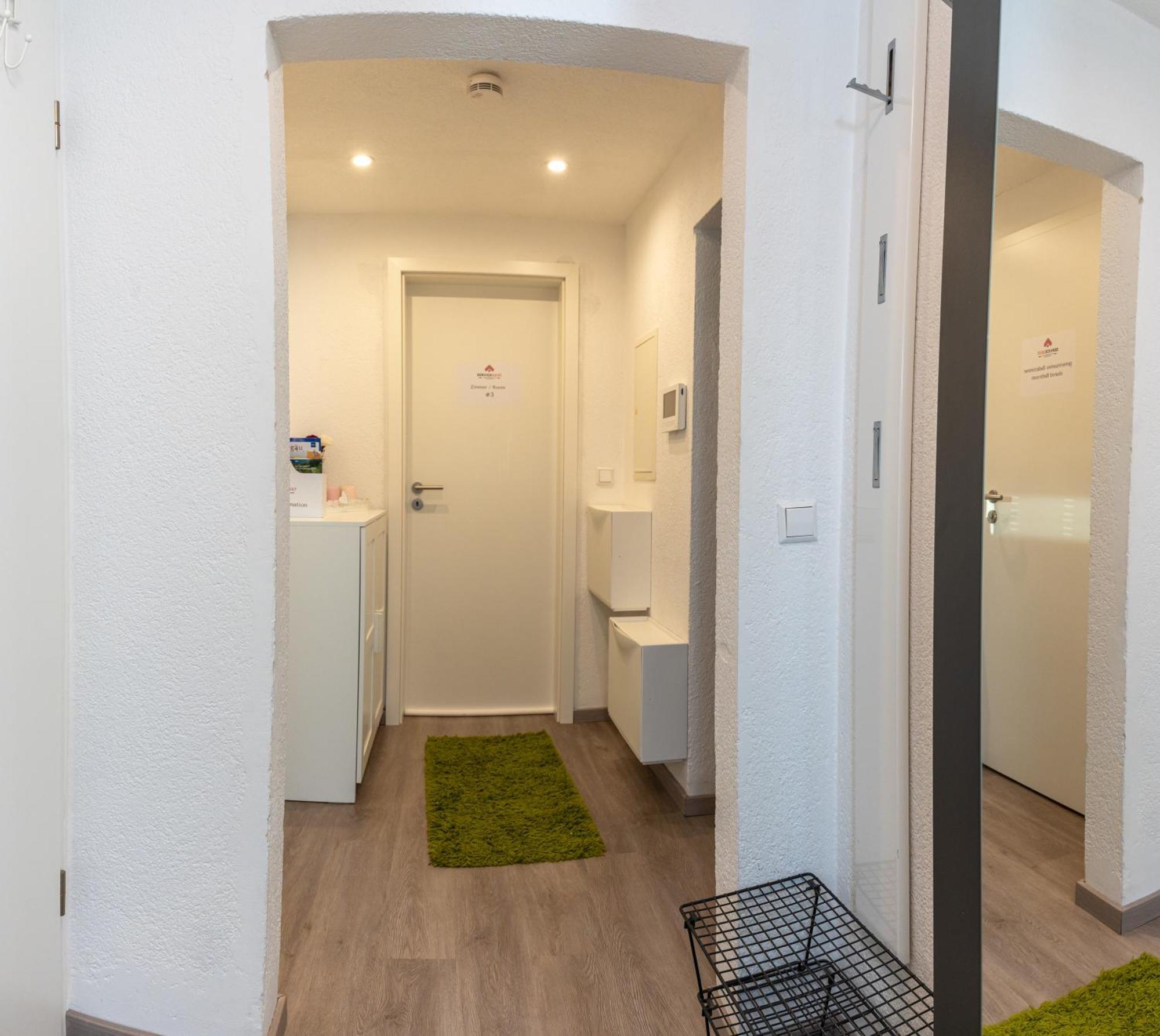Modern House With Pool - 3 Bedrooms 2 Bathrooms Memmingen Extérieur photo