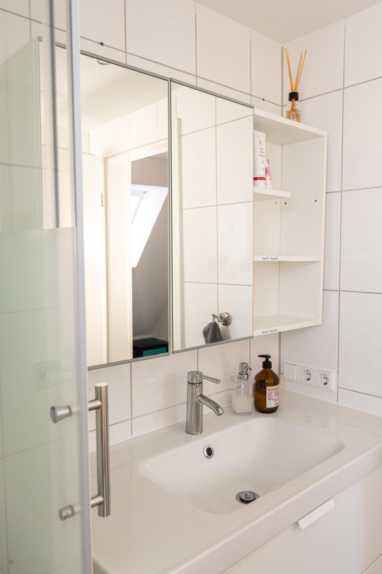 Modern House With Pool - 3 Bedrooms 2 Bathrooms Memmingen Extérieur photo