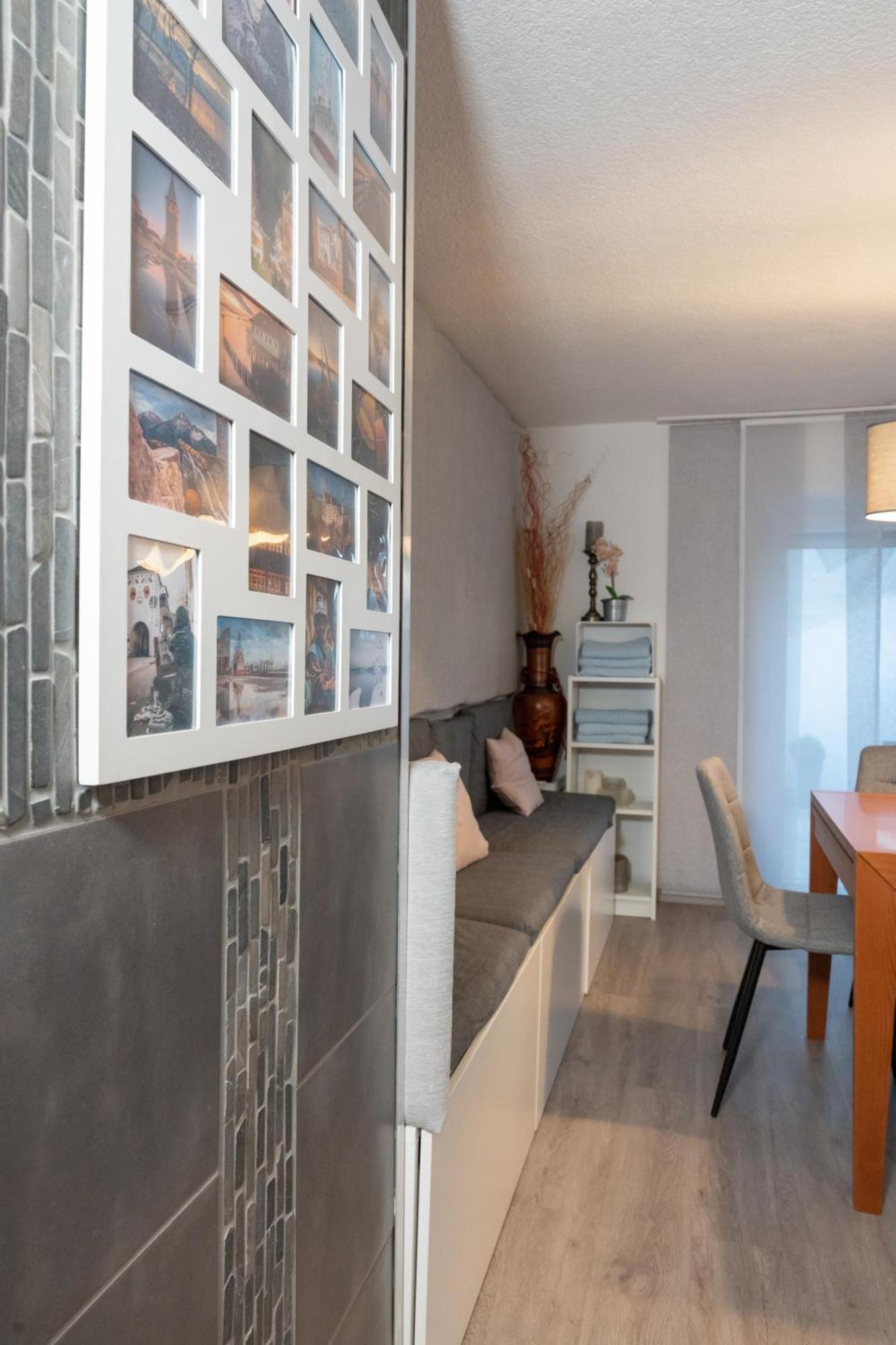 Modern House With Pool - 3 Bedrooms 2 Bathrooms Memmingen Extérieur photo