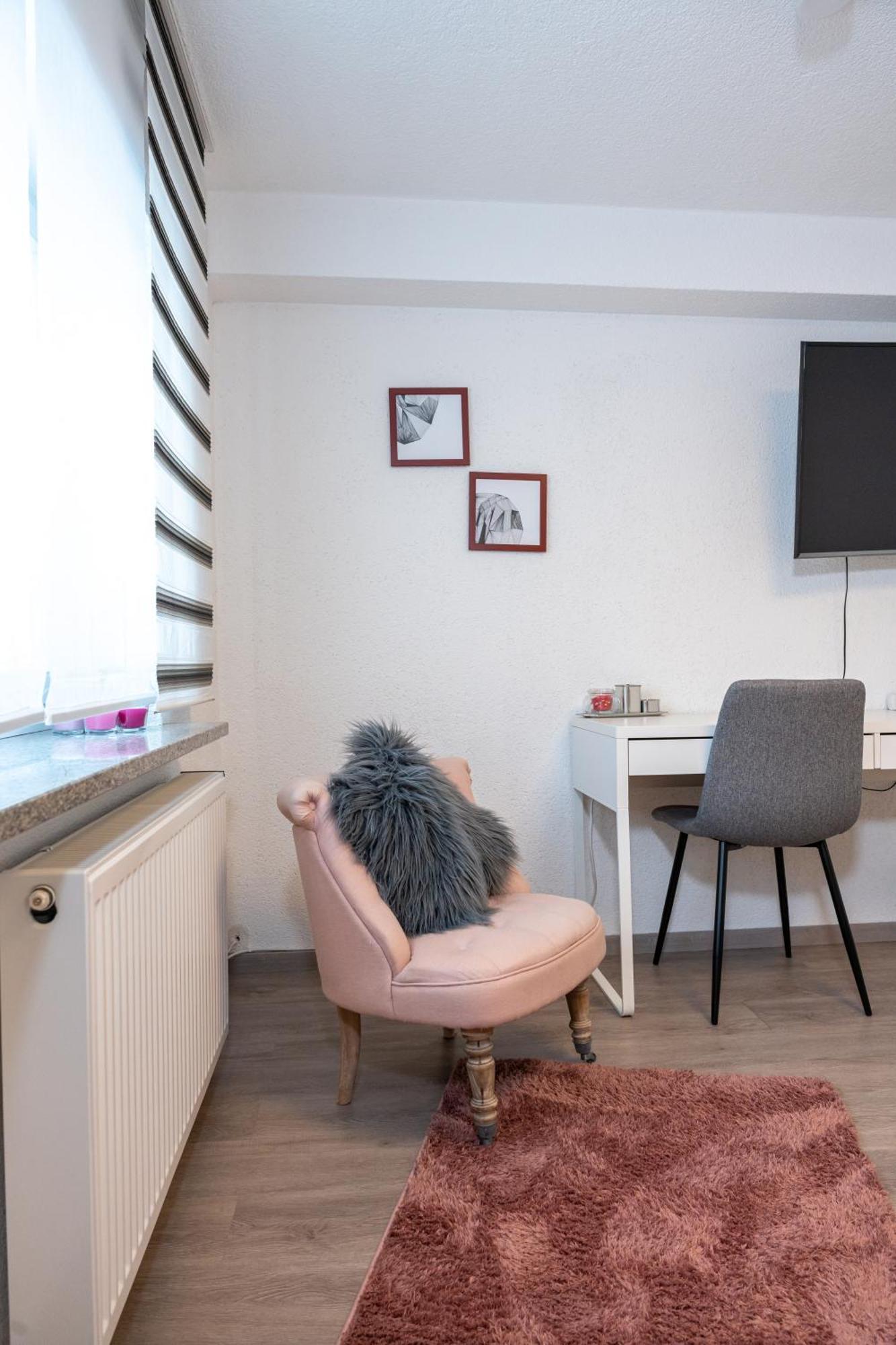 Modern House With Pool - 3 Bedrooms 2 Bathrooms Memmingen Extérieur photo