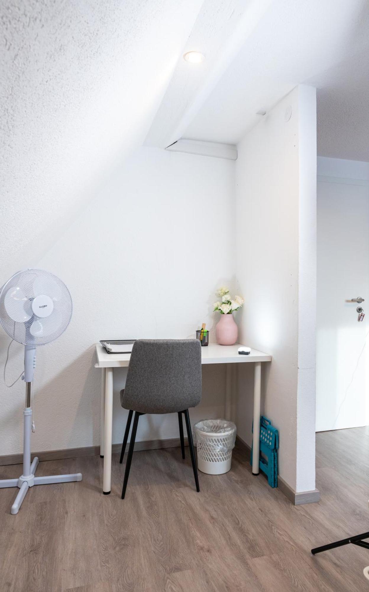 Modern House With Pool - 3 Bedrooms 2 Bathrooms Memmingen Extérieur photo