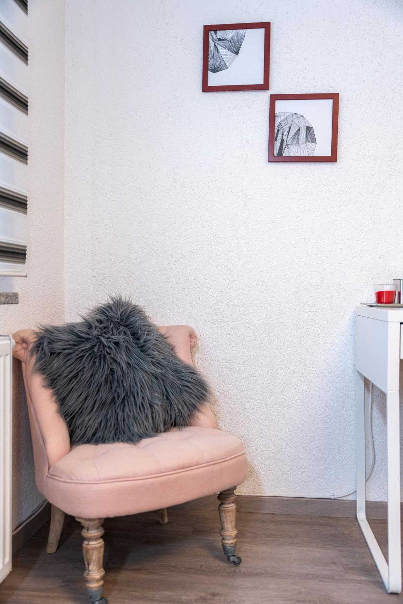 Modern House With Pool - 3 Bedrooms 2 Bathrooms Memmingen Extérieur photo