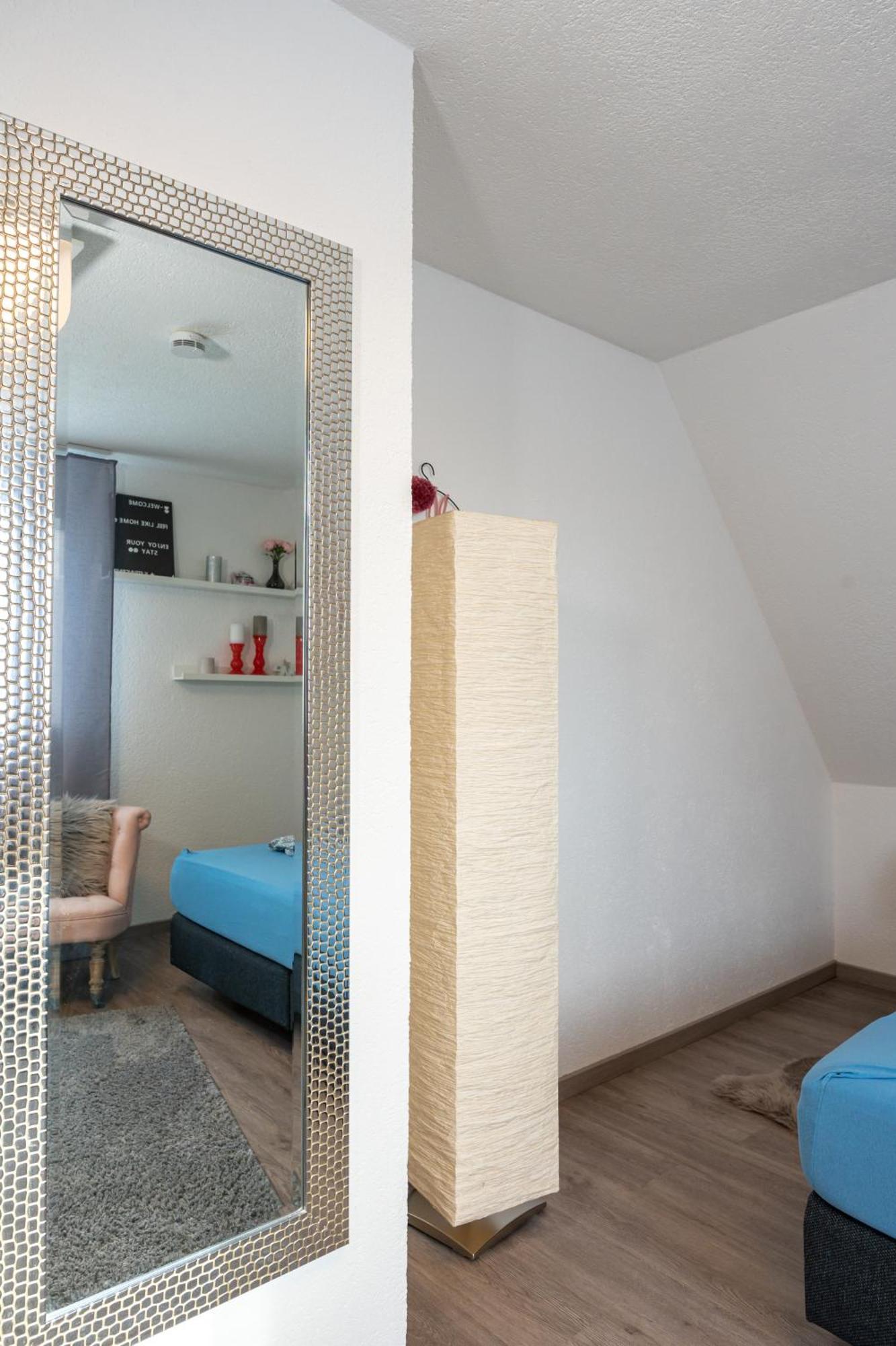 Modern House With Pool - 3 Bedrooms 2 Bathrooms Memmingen Extérieur photo