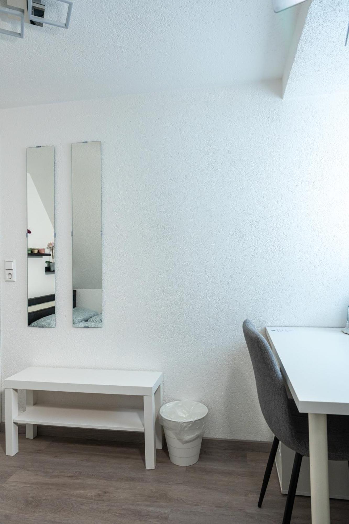 Modern House With Pool - 3 Bedrooms 2 Bathrooms Memmingen Extérieur photo