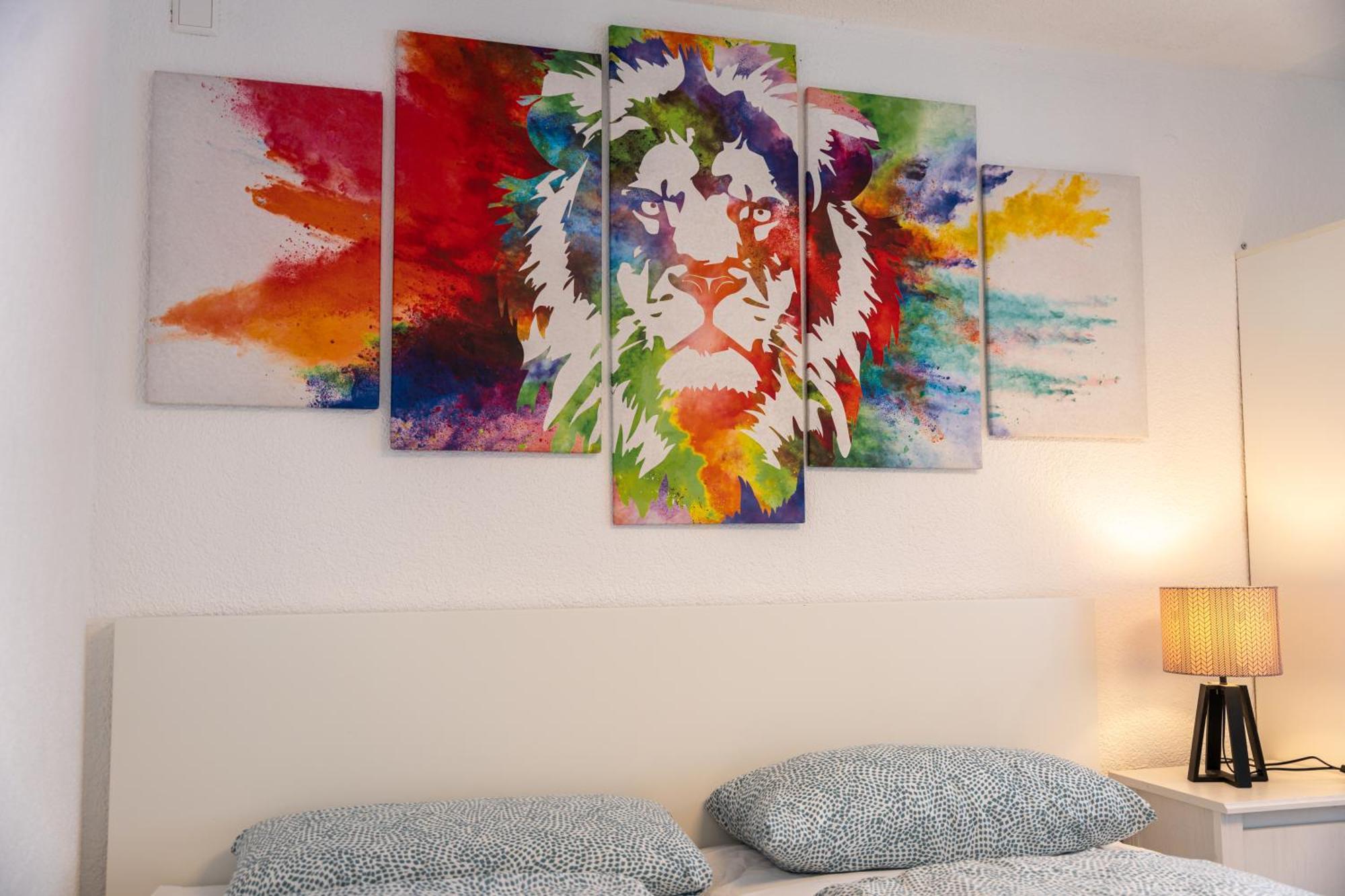 Modern House With Pool - 3 Bedrooms 2 Bathrooms Memmingen Extérieur photo